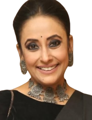 Mallika Majumdar